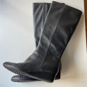 Cole Haan Tali Grand Tall Boot